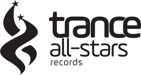 Trance All-Stars Records